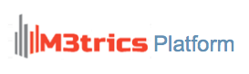 M3trics Platform